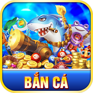 bắn cá bet88