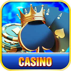 casino bet88