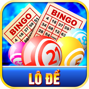 lô đề bet88