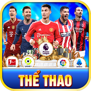 thể thao bet88