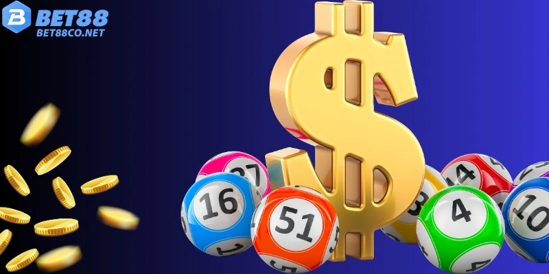 Bet88 giải thích khái niệm lô gan là gì cho người chơi