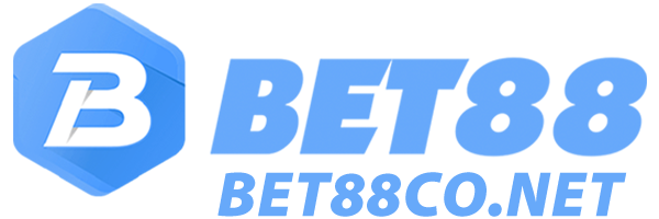 bet88conet