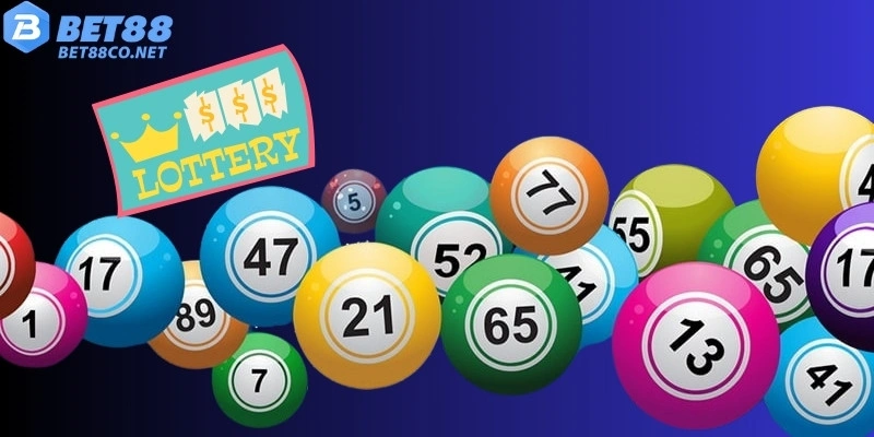 lô gan là gì bet88
