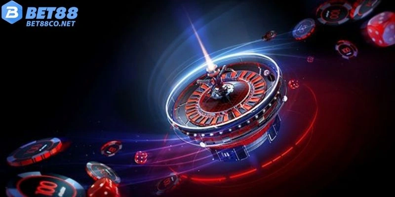 Loại cược phù hợp với duy trì vốn và chơi lâu dài