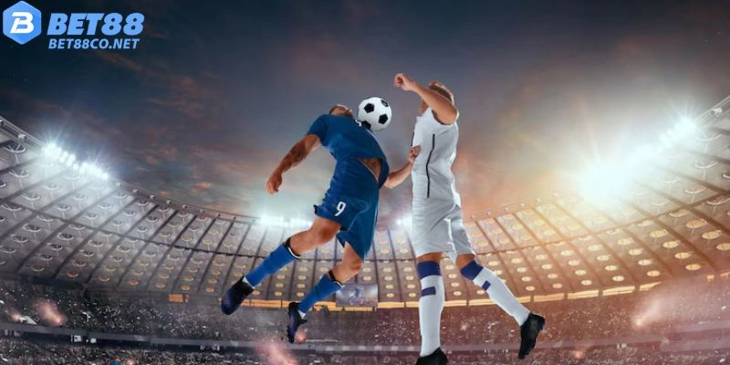 Một số chiến lược cá cược ổn định cho người chơi