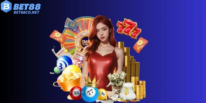 Nên Chơi Lô Đề Khung Hay Ngày Để Tối Ưu Lợi Nhuận