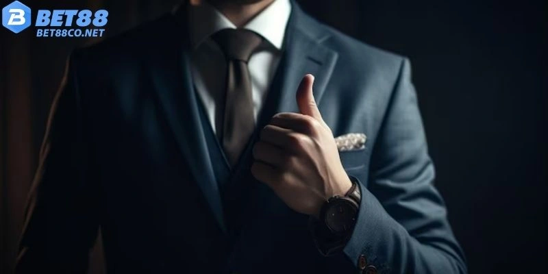 Tầm nhìn và kế hoạch dài hạn của CEO Nguyễn Tường
