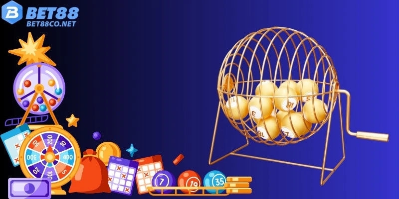 Ưu đãi và dịch vụ chăm sóc khách hàng cũng là điểm mạnh của Bet88
