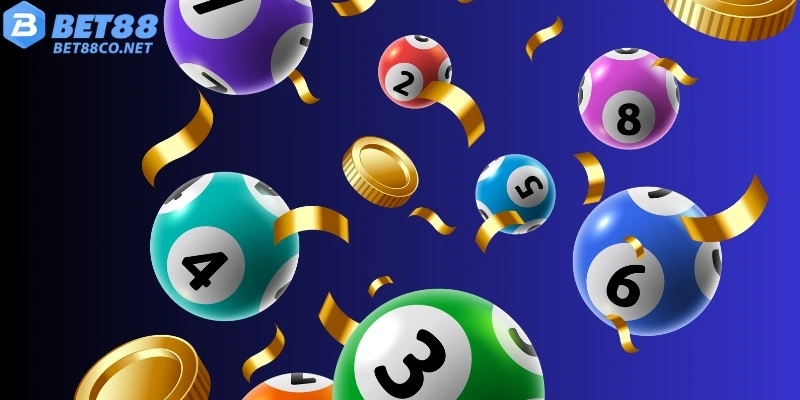 Ưu điểm của việc tham gia chơi lô đề tại nhà cái Bet88